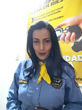 Snapshot of ALEJANDRA__28 chatting on June 25, 2026, 12:42 pm ALEJANDRA 28 online show from June 25, 2026, 12:42 pm