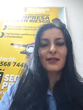 Snapshot of ALEJANDRA__28 chatting on July 7, 2026, 12:42 pm ALEJANDRA 28 online show from July 7, 2026, 12:42 pm