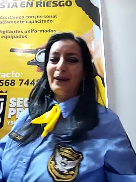 Snapshot of ALEJANDRA__28 chatting on July 11, 2026, 1:14 pm ALEJANDRA 28 online show from July 11, 2026, 1:14 pm