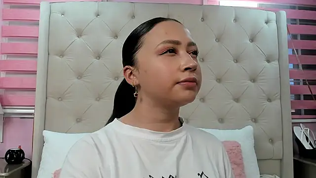 alana taylor bss online show from June 11, 2026, 8:29 pm