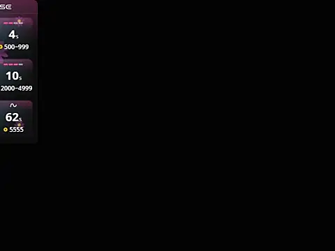 Snapshot of xbonny_ chatting on June 23, 2026, 6:50 pm xbonny online show from June 23, 2026, 6:50 pm