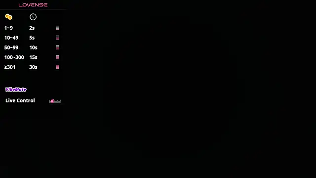 Snapshot of xbonny_ chatting on July 15, 2026, 7:57 am xbonny online show from July 15, 2026, 7:57 am
