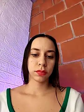 Snapshot of Abycooper_ chatting on June 11, 2026, 9:02 pm Abycooper online show from June 11, 2026, 9:02 pm