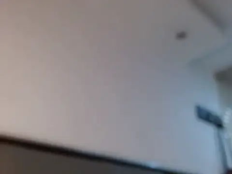 Snapshot of mila_samira chatting on June 8, 2026, 12:58 am mila samira online show from June 8, 2026, 12:58 am
