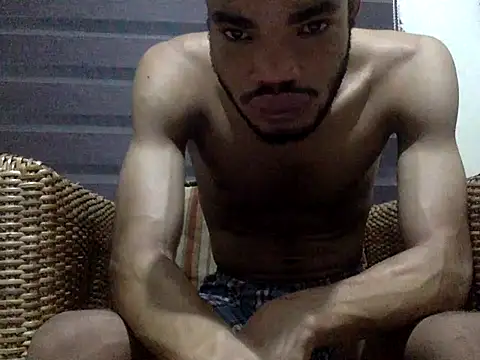 surfacegh online show from June 2, 2026, 12:23 am