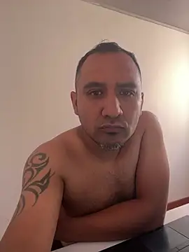 complisex2026 online show from July 7, 2026, 12:09 pm
