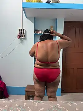 Snapshot of dirty_sexcouple chatting on June 11, 2026, 4:27 pm dirty sexcouple online show from June 11, 2026, 4:27 pm