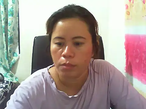 Snapshot of Asian_love4you chatting on July 13, 2026, 11:02 am Asian love4you online show from July 13, 2026, 11:02 am