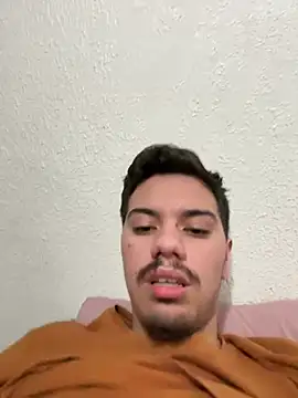 Deliciinha2 online show from June 11, 2026, 2:53 am
