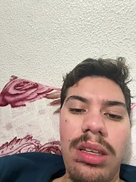 Deliciinha2 online show from July 6, 2026, 3:14 am
