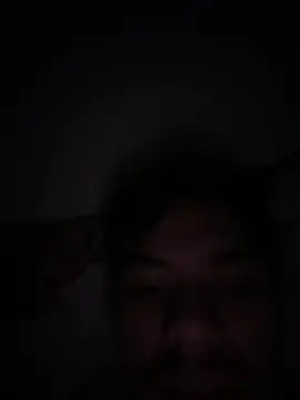 Deliciinha2 online show from July 10, 2026, 6:39 am