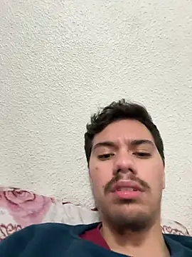 Deliciinha2 online show from July 14, 2026, 2:05 am