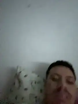 Deliciinha2 online show from July 17, 2026, 1:18 pm