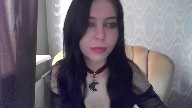 Snapshot of RileyTight chatting on June 15, 2026, 8:27 am RileyTight online show from June 15, 2026, 8:27 am