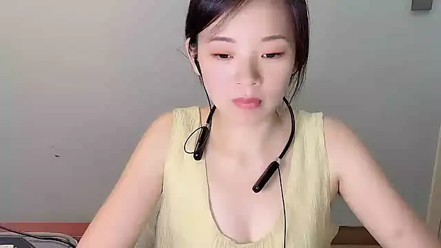 Snapshot of chaomei- chatting on July 8, 2026, 9:14 am chaomei- online show from July 8, 2026, 9:14 am