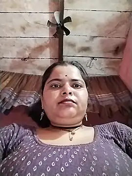 HOpooja356l online show from June 3, 2026, 6:38 am