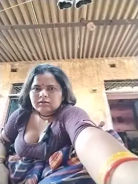 HOpooja356l online show from June 7, 2026, 2:59 am