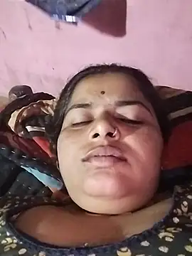 HOpooja356l online show from June 7, 2026, 3:27 pm