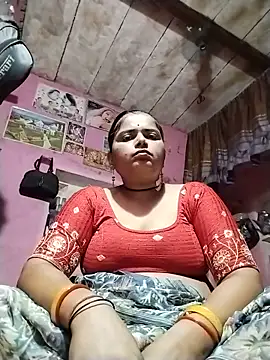 HOpooja356l online show from June 10, 2026, 1:32 pm