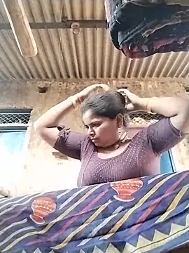 HOpooja356l online show from June 13, 2026, 12:58 pm