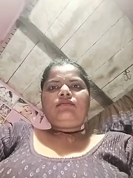 HOpooja356l online show from June 14, 2026, 1:03 am