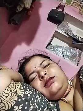 HOpooja356l online show from June 15, 2026, 1:19 am