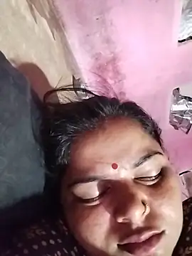 HOpooja356l online show from June 17, 2026, 12:57 am
