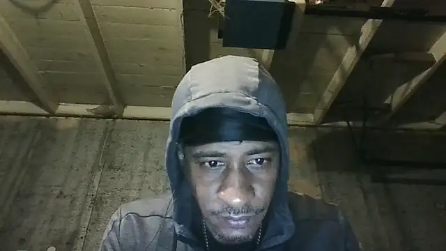 Leo99842 online show from June 6, 2026, 4:06 am
