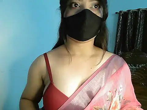 cuty Mimi online show from July 29, 2026, 2:48 pm