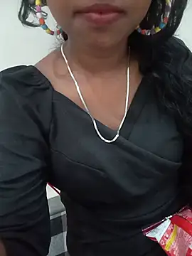 Sexy-Zeenat online show from July 20, 2026, 10:39 am