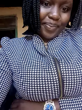 africansexxy2y online show from June 2, 2026, 6:48 am