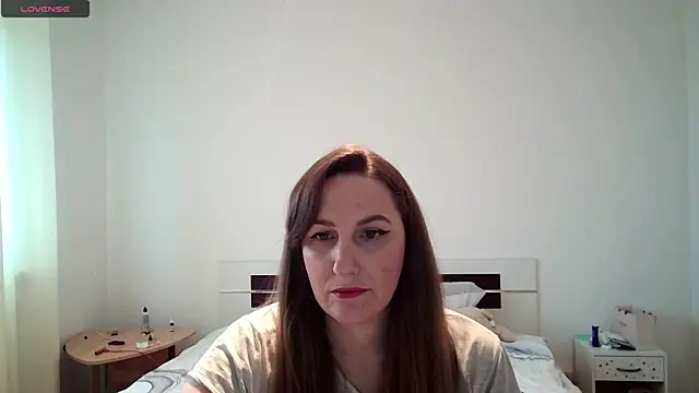 Yevgeshka-Milashka online show from December 25, 2024, 11:11 am