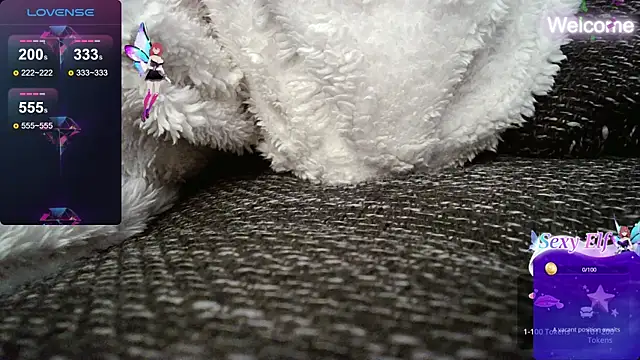 Yevgeshka-Milashka online show from January 5, 2025, 7:28 am