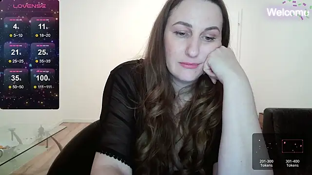 Yevgeshka-Milashka online show from January 5, 2025, 2:30 pm