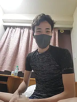mori 1rom online show from June 5, 2026, 12:55 pm