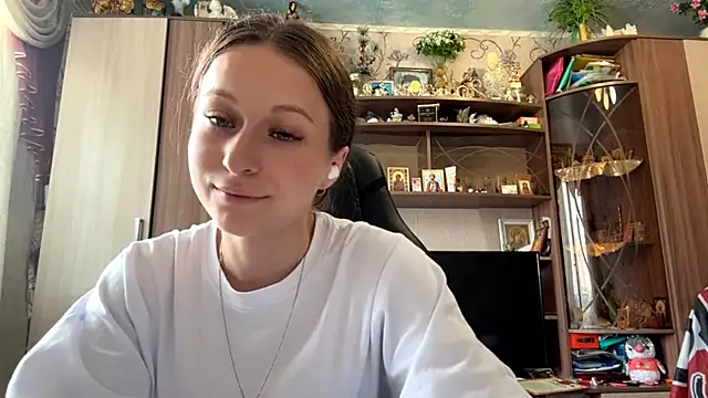 TaIliedGuest online show from June 2, 2026, 9:55 am