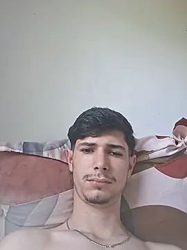 BigAlexxx1 online show from July 14, 2026, 9:25 am