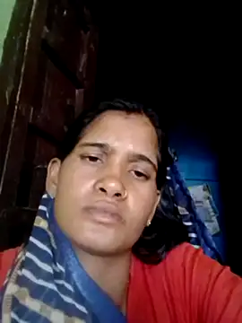 Hot bhabi012 online show from June 2, 2026, 9:22 am