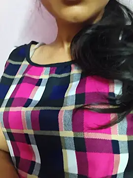 Samantha-Telugu online show from June 12, 2026, 1:37 am