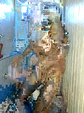 Jenny0083 online show from July 7, 2026, 4:37 am