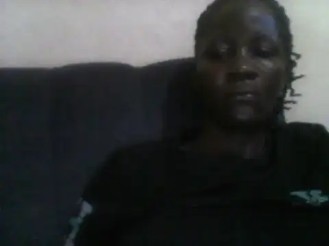 Snapshot of Angelbee_ chatting on July 9, 2026, 4:49 am Angelbee online show from July 9, 2026, 4:49 am