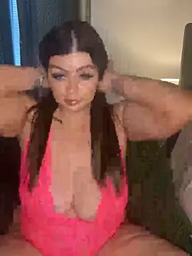 Snapshot of Maddison_Leighxo chatting on June 16, 2026, 7:16 pm Maddison Leighxo online show from June 16, 2026, 7:16 pm