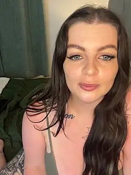 Snapshot of Maddison_Leighxo chatting on July 16, 2026, 8:59 pm Maddison Leighxo online show from July 16, 2026, 8:59 pm