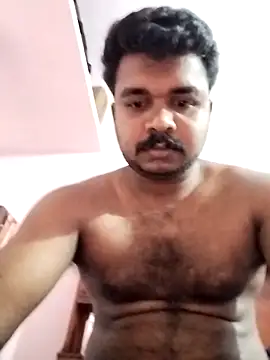 Snapshot of Anumarri chatting on June 2, 2026, 1:02 pm Anumarri online show from June 2, 2026, 1:02 pm