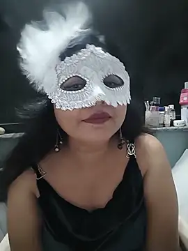 Snapshot of Baby_g77 chatting on June 14, 2026, 5:59 pm Baby g77 online show from June 14, 2026, 5:59 pm