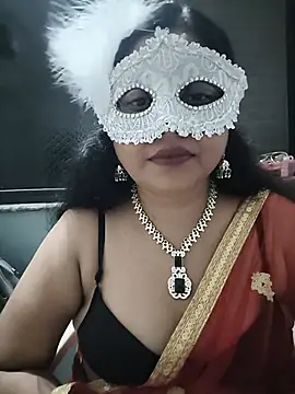 Snapshot of Baby_g77 chatting on June 17, 2026, 6:09 pm Baby g77 online show from June 17, 2026, 6:09 pm