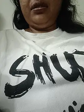 Snapshot of Baby_g77 chatting on July 26, 2026, 4:58 pm Baby g77 online show from July 26, 2026, 4:58 pm