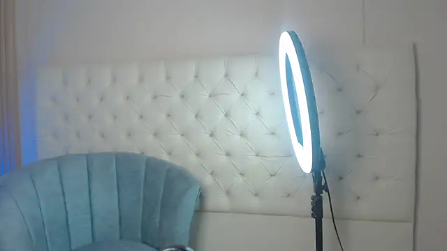 alexa   11 online show from July 8, 2026, 12:42 pm