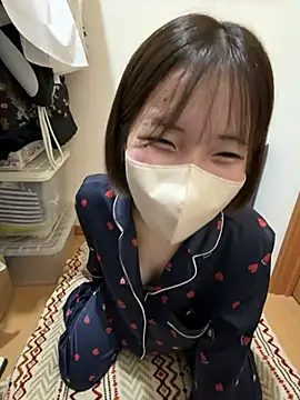 Snapshot of Lala_chan_xxx chatting on June 16, 2026, 2:41 pm Lala chan xxx online show from June 16, 2026, 2:41 pm