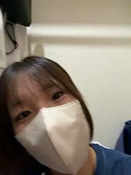 Snapshot of Lala_chan_xxx chatting on June 25, 2026, 2:54 pm Lala chan xxx online show from June 25, 2026, 2:54 pm